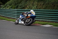 cadwell-no-limits-trackday;cadwell-park;cadwell-park-photographs;cadwell-trackday-photographs;enduro-digital-images;event-digital-images;eventdigitalimages;no-limits-trackdays;peter-wileman-photography;racing-digital-images;snetterton;snetterton-no-limits-trackday;snetterton-photographs;snetterton-trackday-photographs;trackday-digital-images;trackday-photos